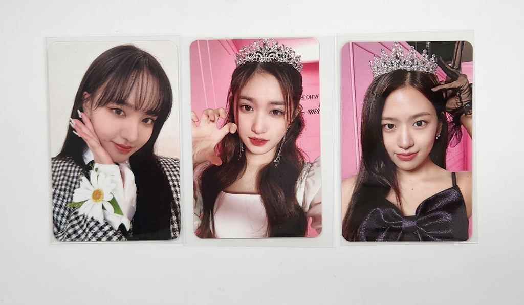 KakaoTalk_20250117_165949473_1