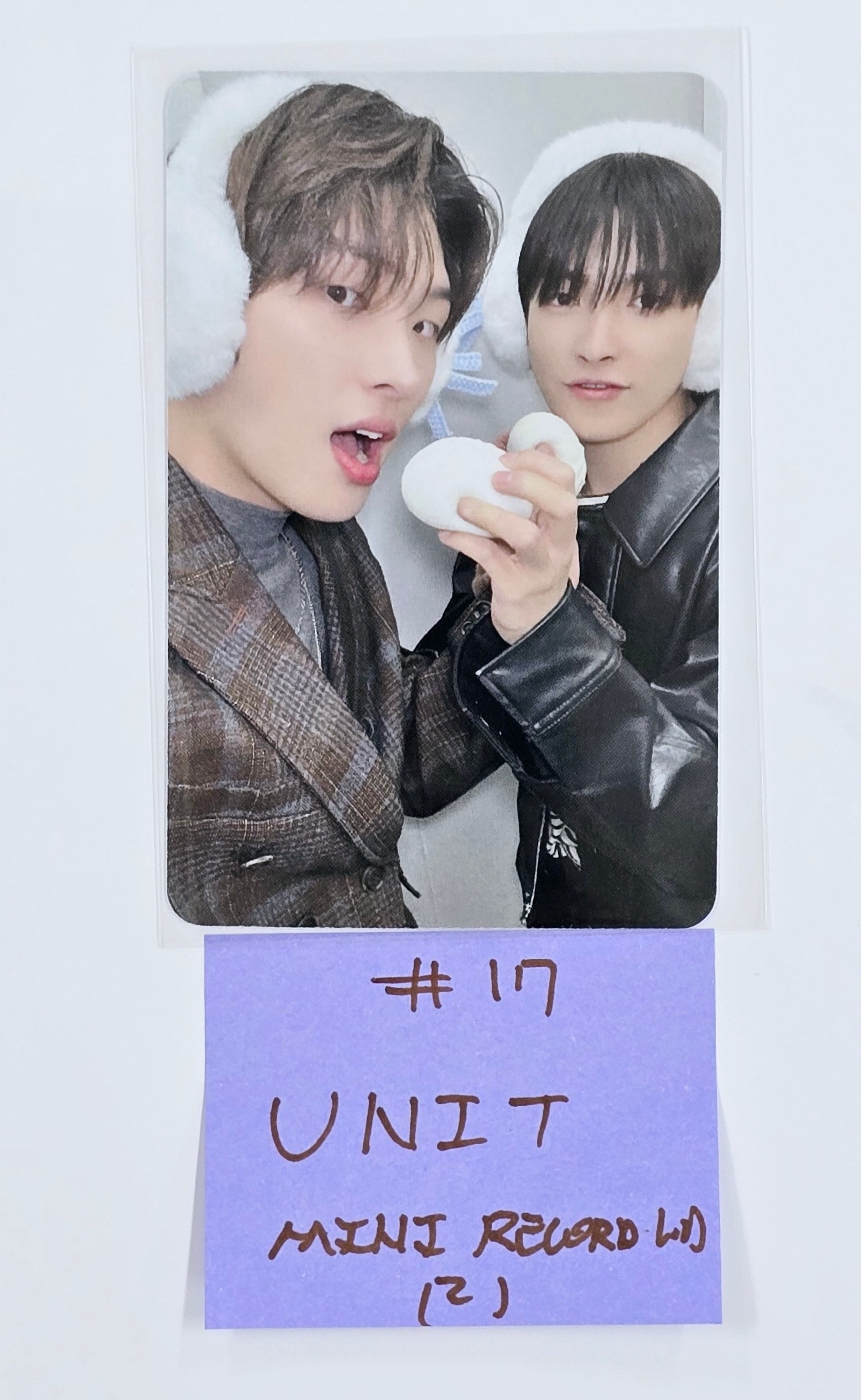 Ateez 
