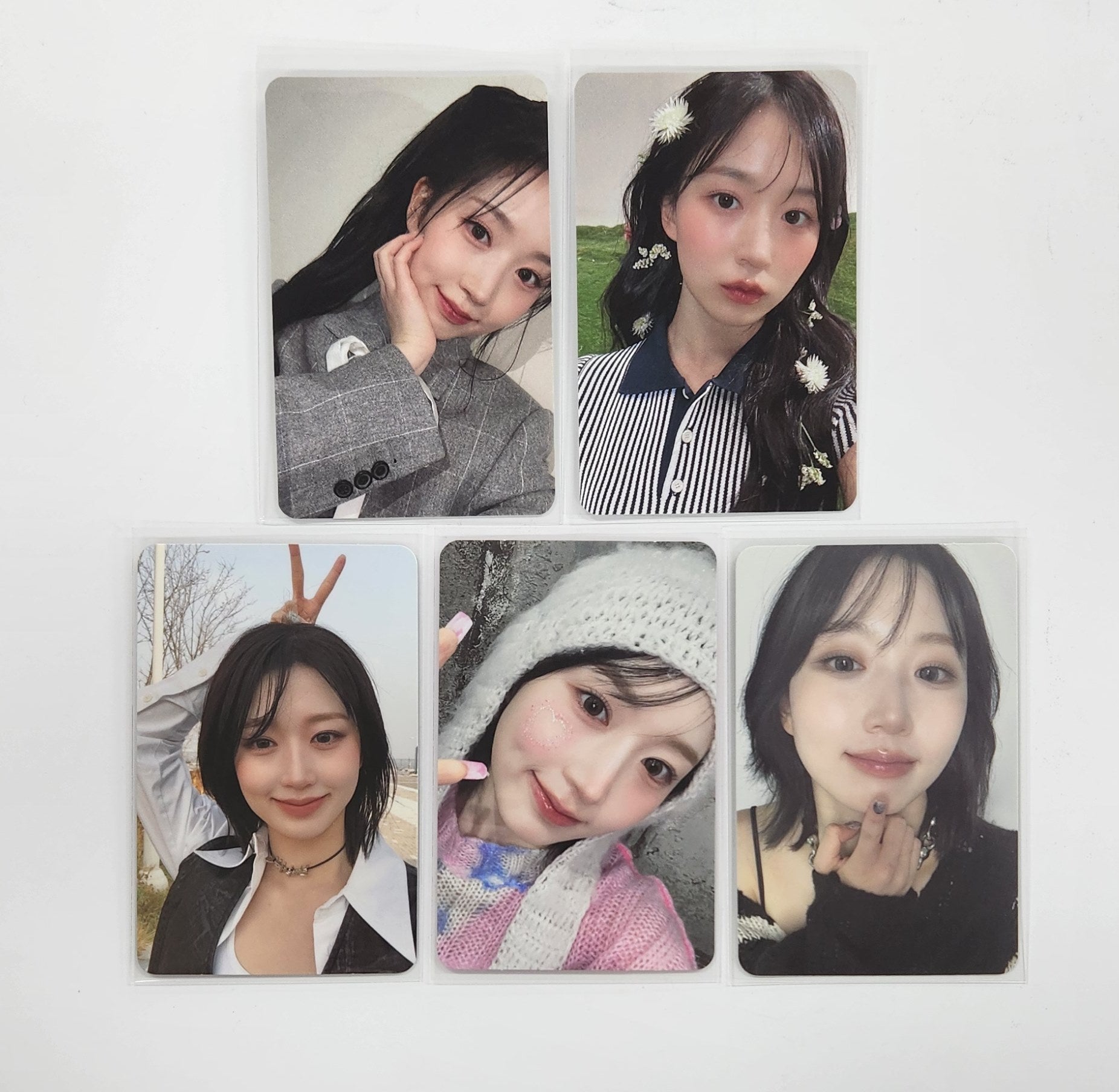 Products – Page 224 – HALLYUSUPERSTORE