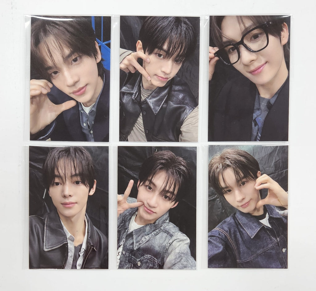 KakaoTalk_20250121_171802019_1