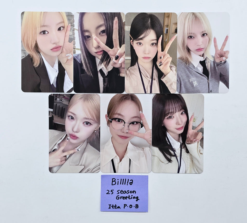 KakaoTalk_20250121_173229680_1