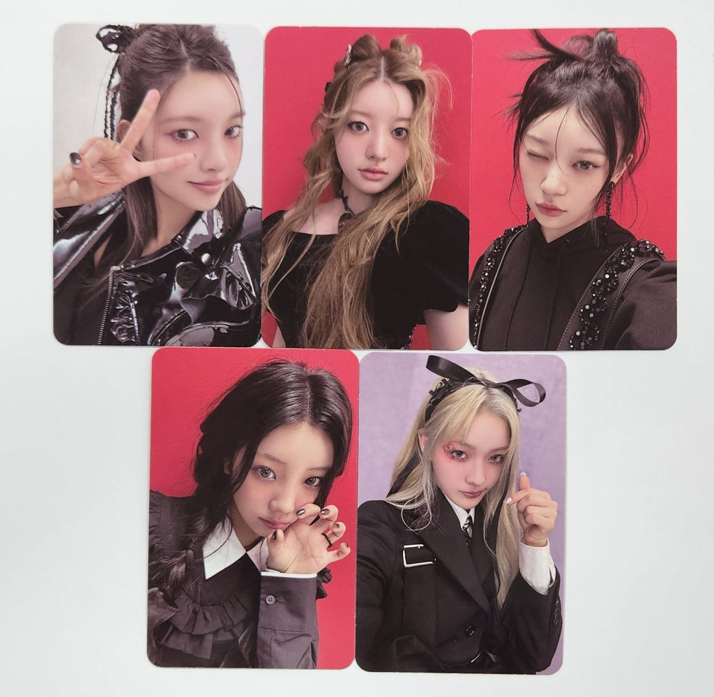 KakaoTalk_20250122_171207876_0