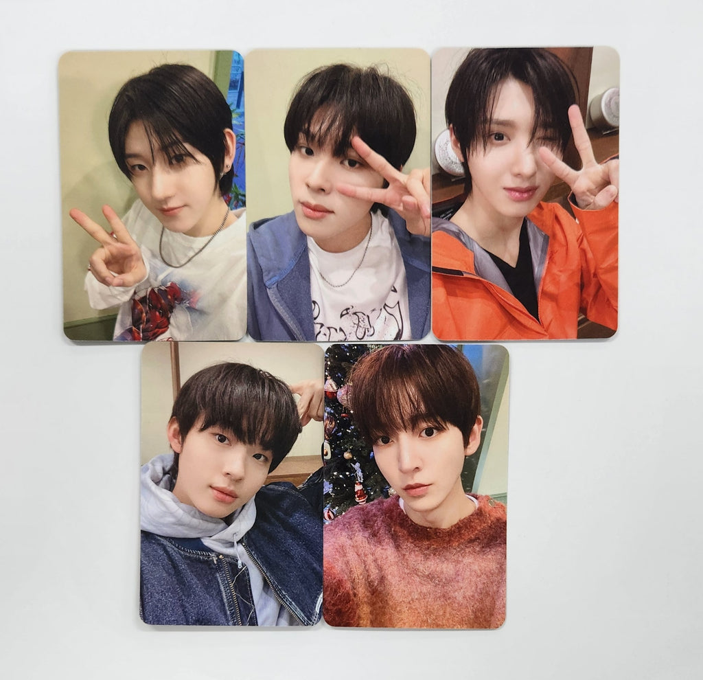 KakaoTalk_20250122_171207876_2