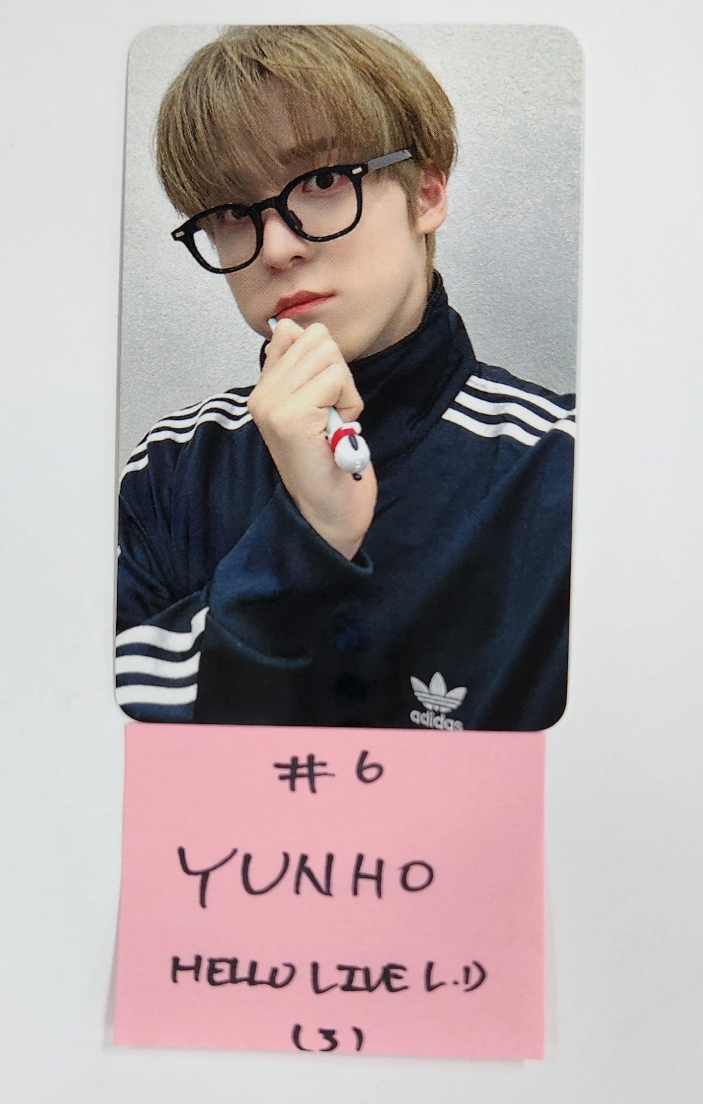 KakaoTalk_20250122_171213866.