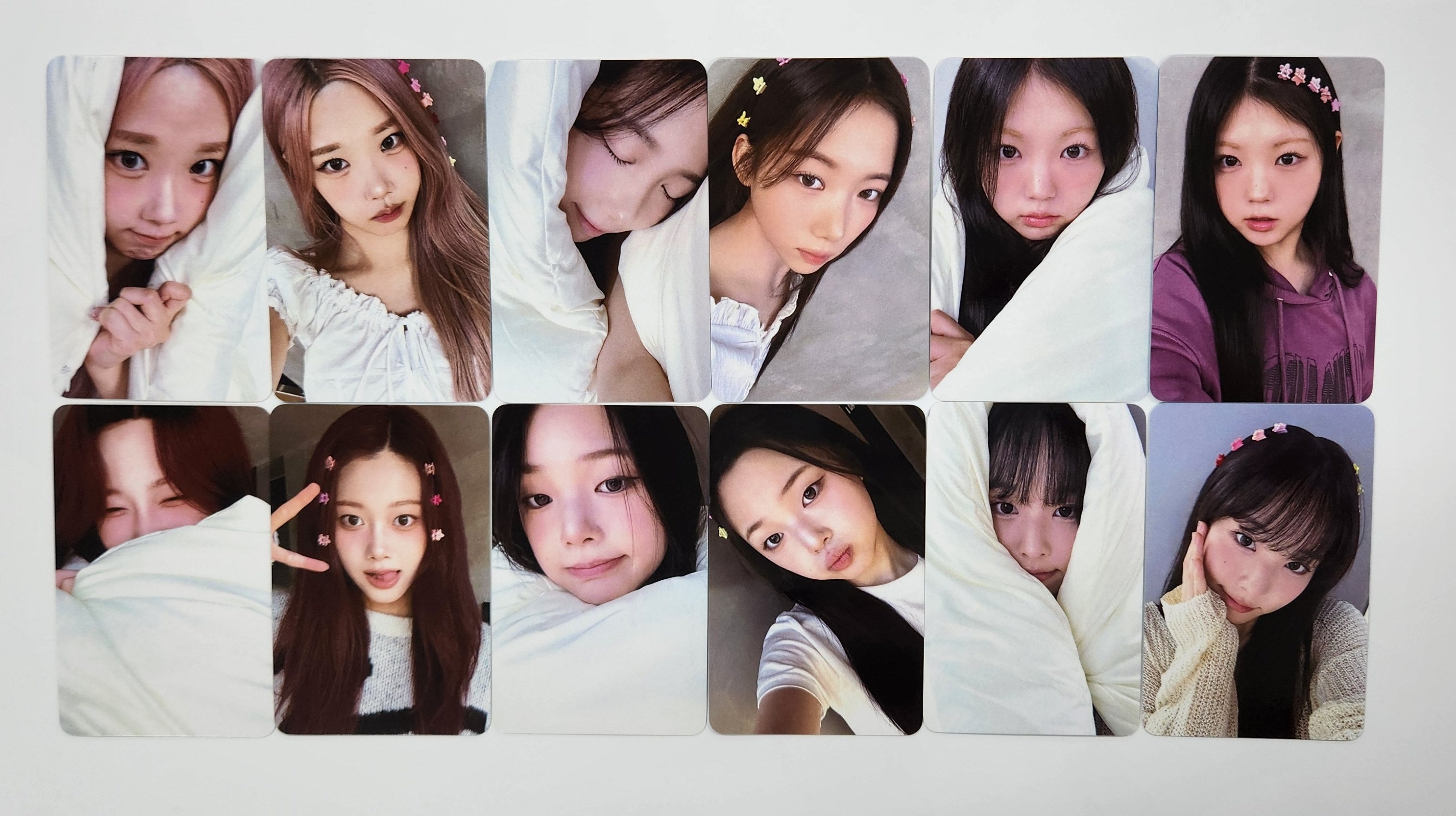 【おしゃれ】 KakaoTalk_20250122_182629282_2 K-POP・アジア