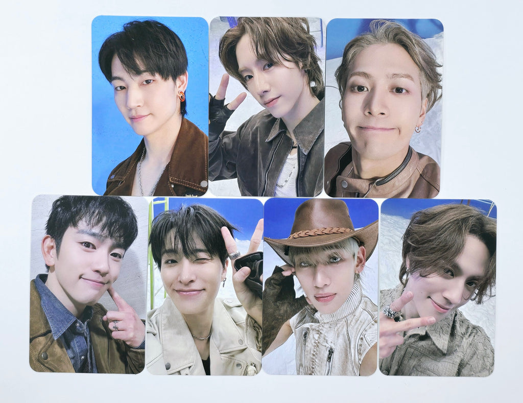 KakaoTalk_20250122_182849074_1