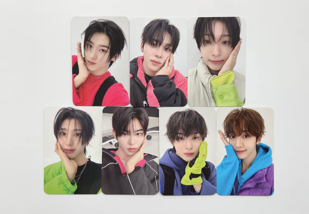 KakaoTalk_20250123_183922567_1