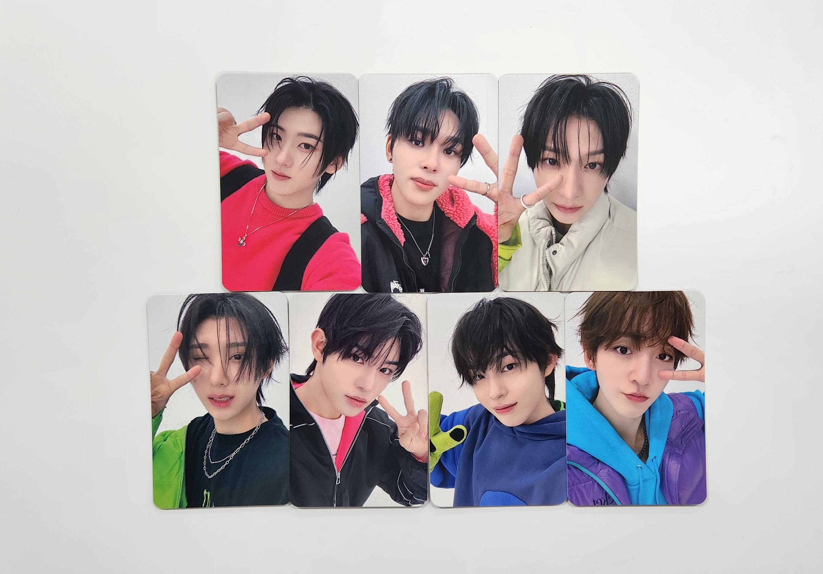 Products – Page 307 – HALLYUSUPERSTORE