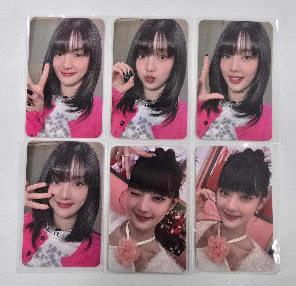 onlyoneof 1集 dot point jump ギュビン トレカ onlyoneof dot point jump ギュビン トレカ 2枚セット - メルカリ