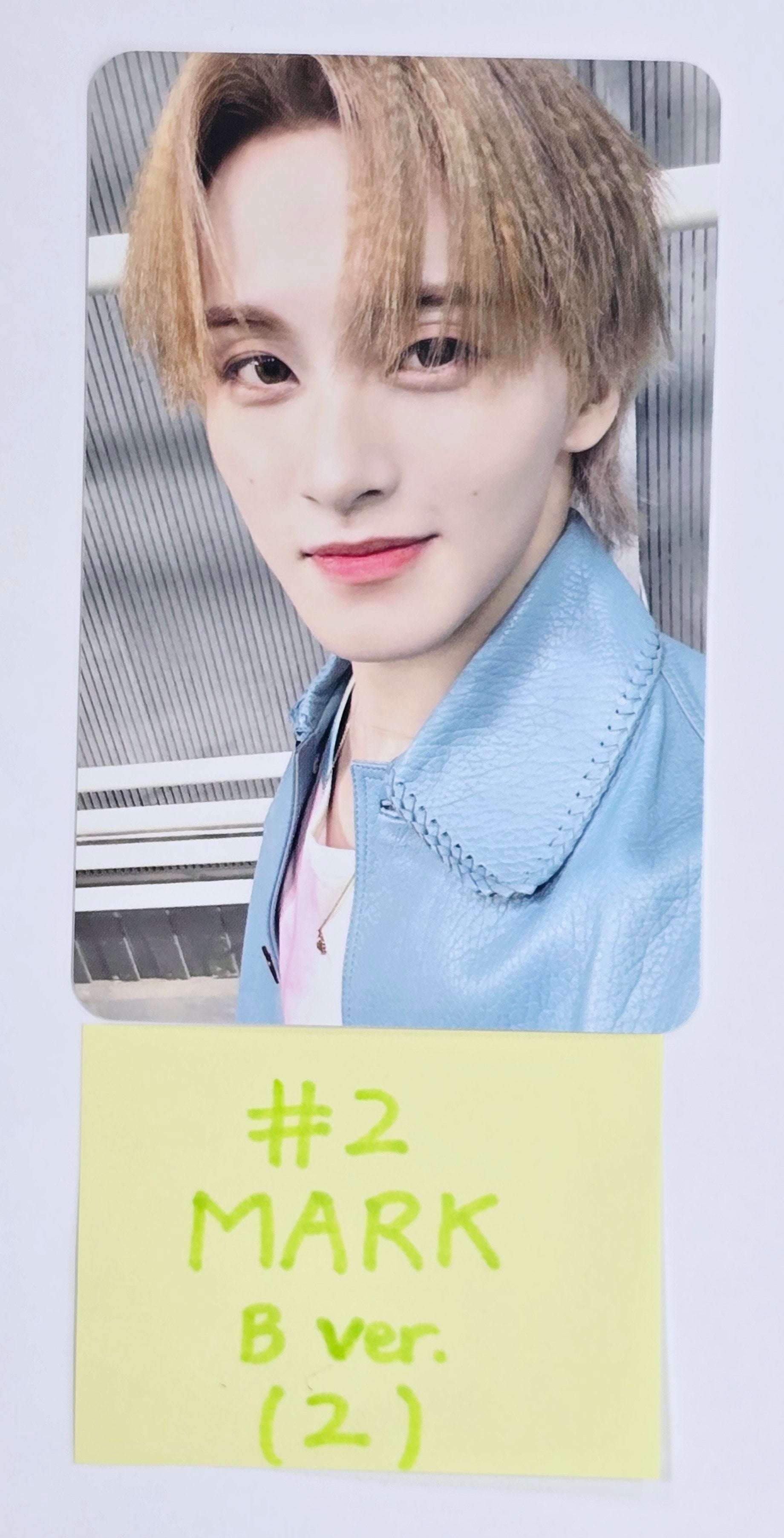 NCT DREAM 
