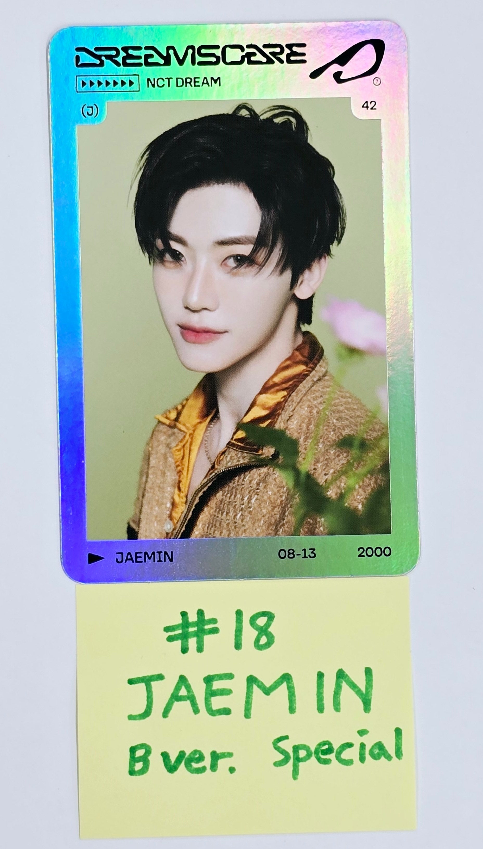 KakaoTalk_20250124_170230061_1