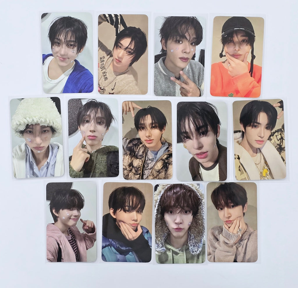 KakaoTalk_20250125_172301548_1