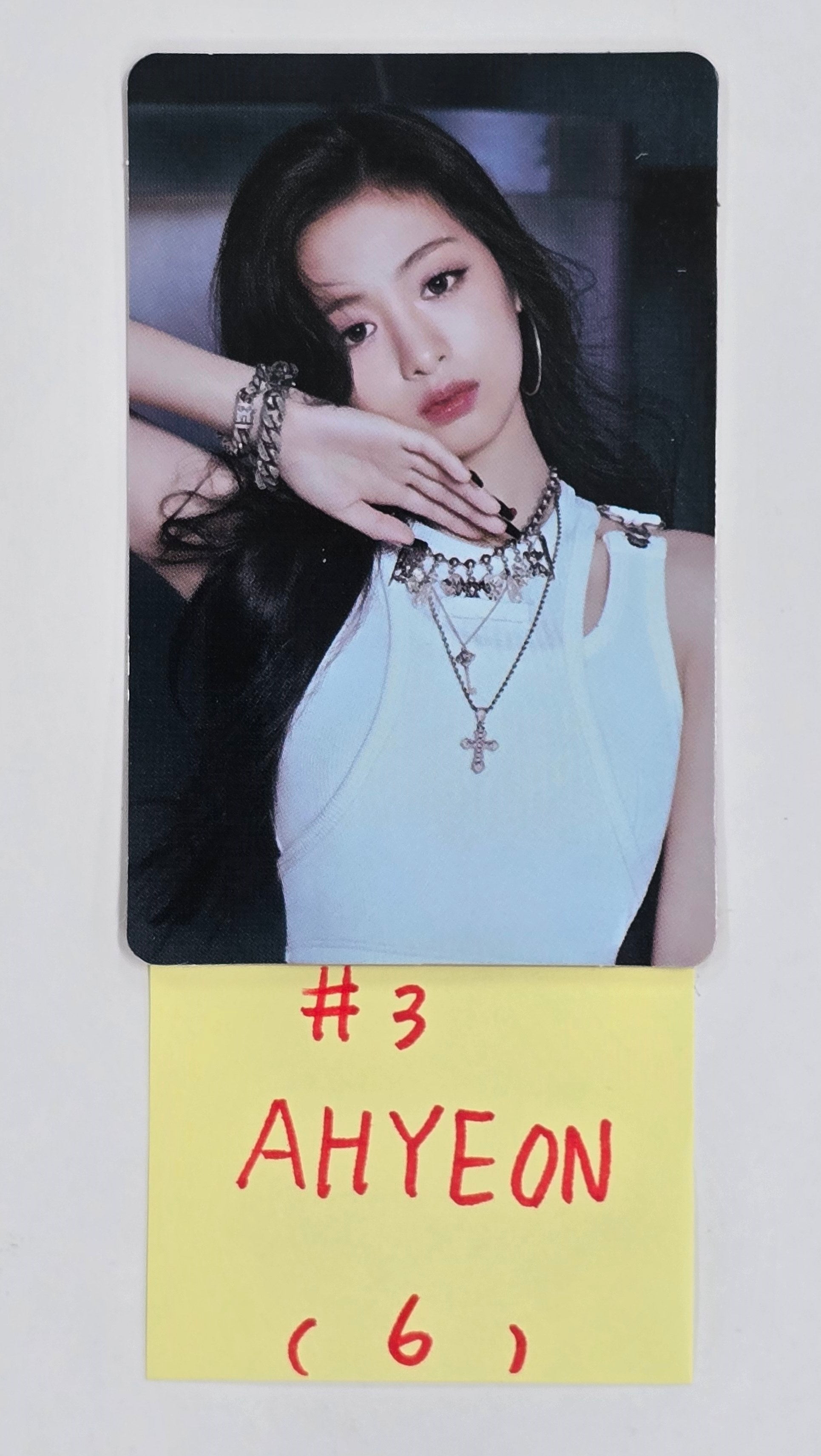 KakaoTalk_20250125_175549066_1