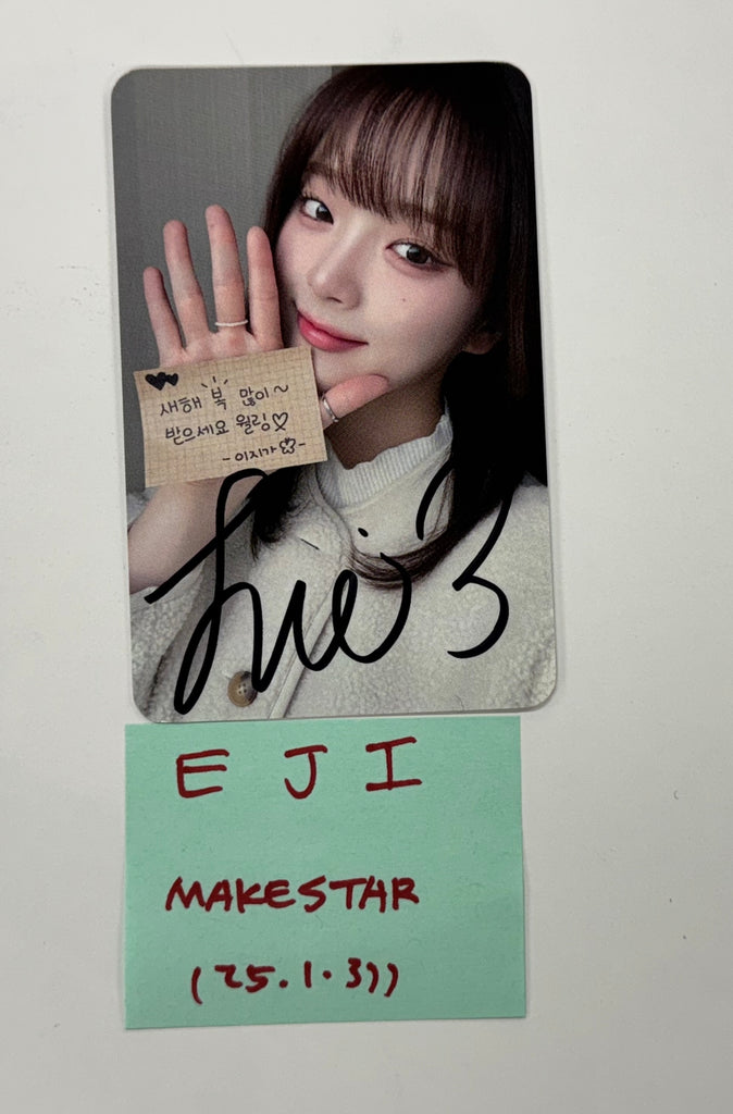 KakaoTalk_20250131_162303187_1