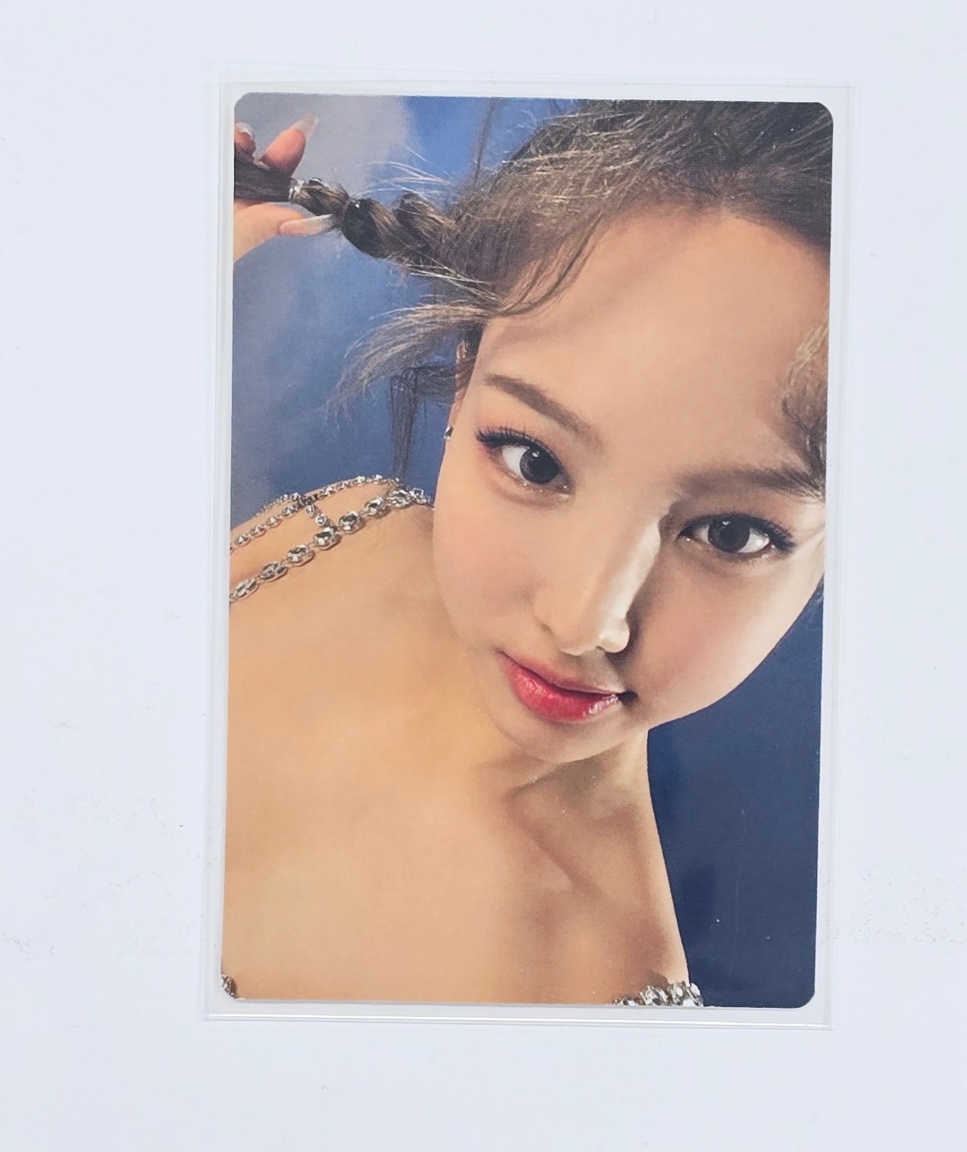 TWICE - HALLYUSUPERSTORE