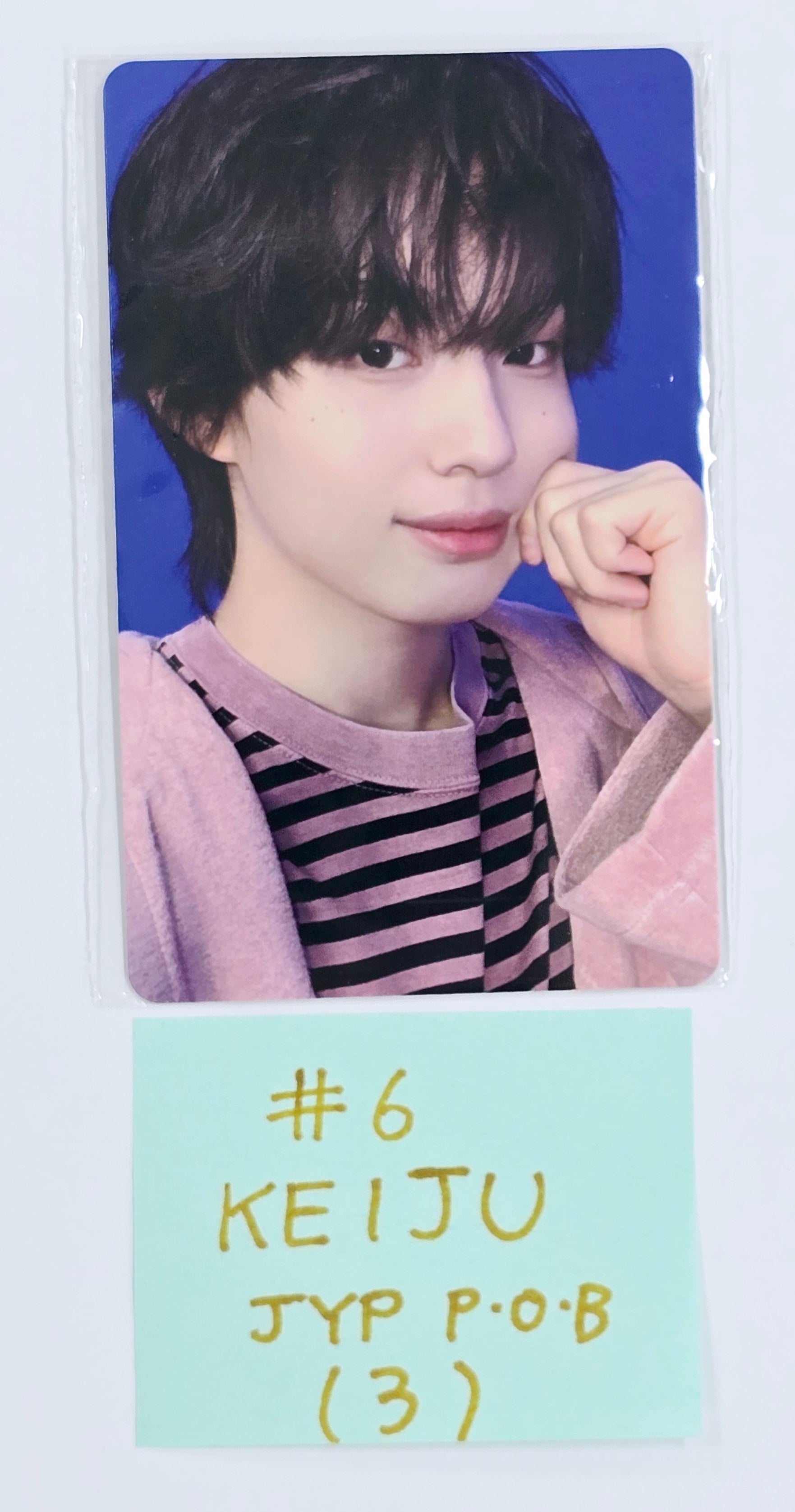 KakaoTalk_20250206_195201790_2