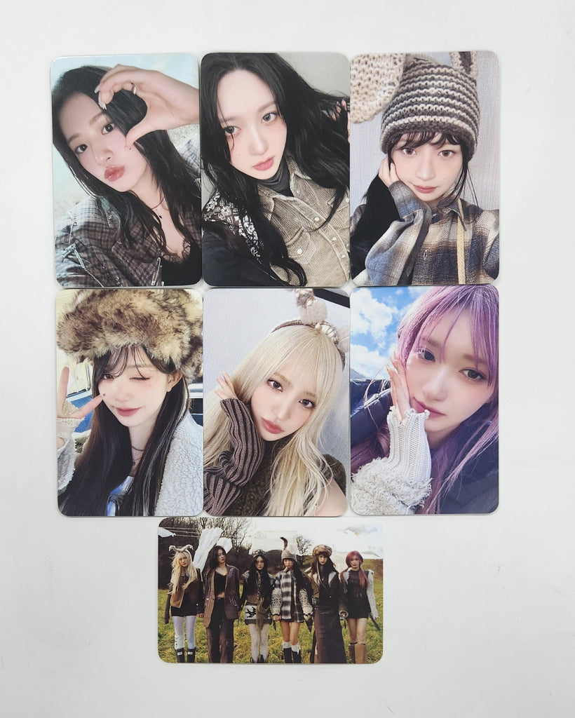 KakaoTalk_20250206_195506870_0