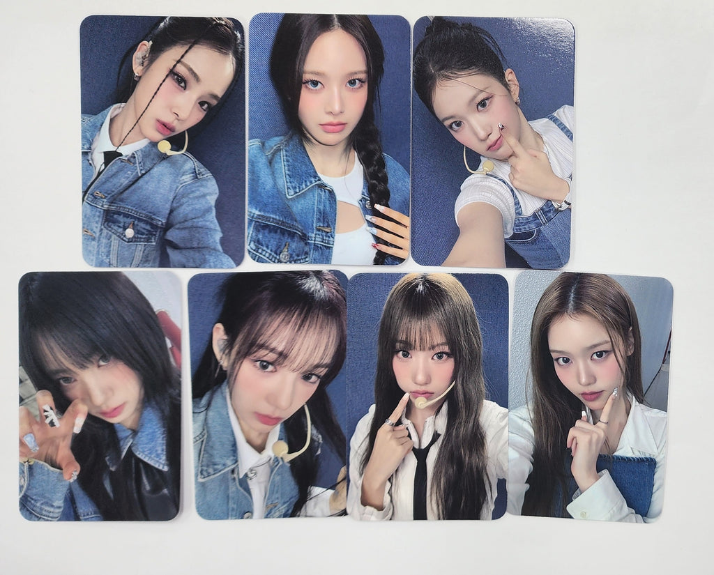 KakaoTalk_20250207_185042935_0