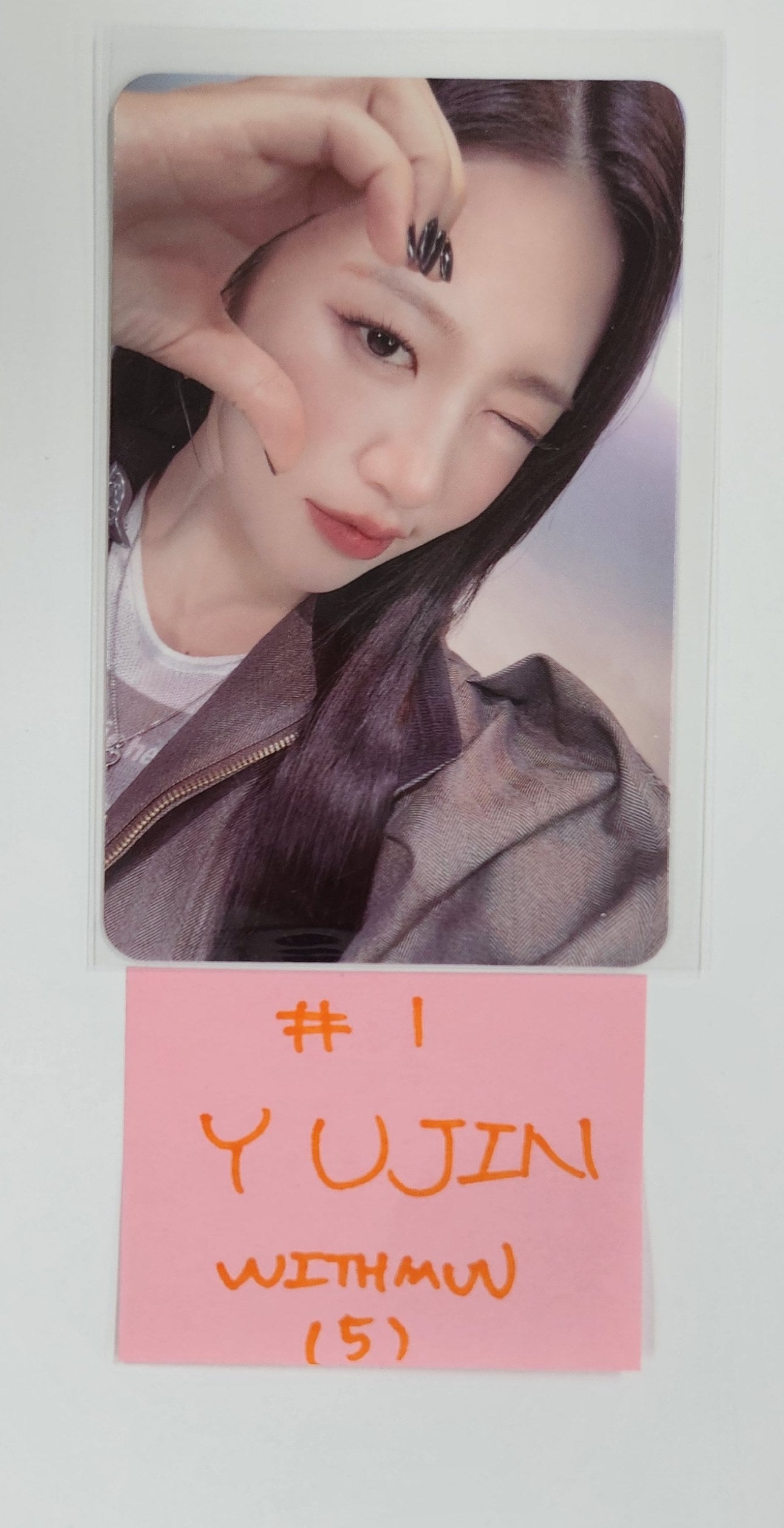 KakaoTalk_20250211_165831315_1