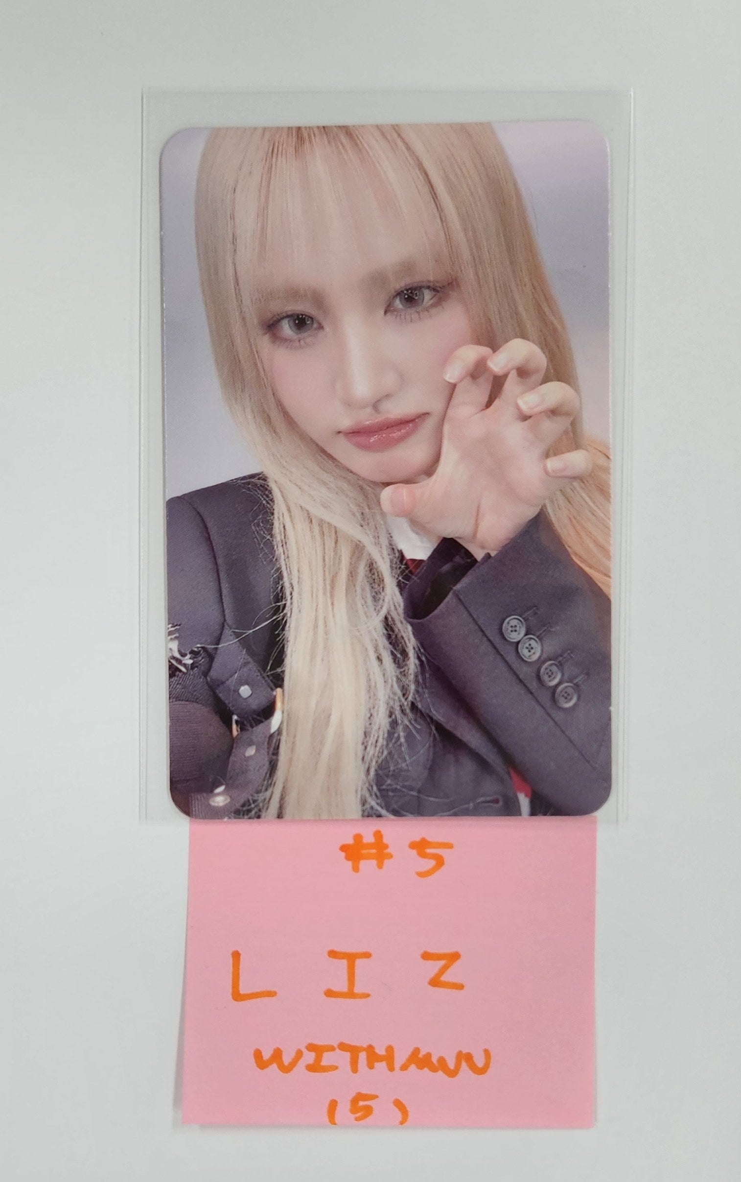 KakaoTalk_20250211_165831315_1