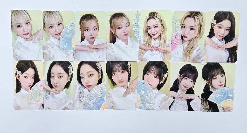 KakaoTalk_20250211_170907218_1