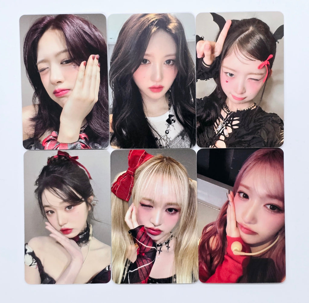 KakaoTalk_20250212_165434193_1