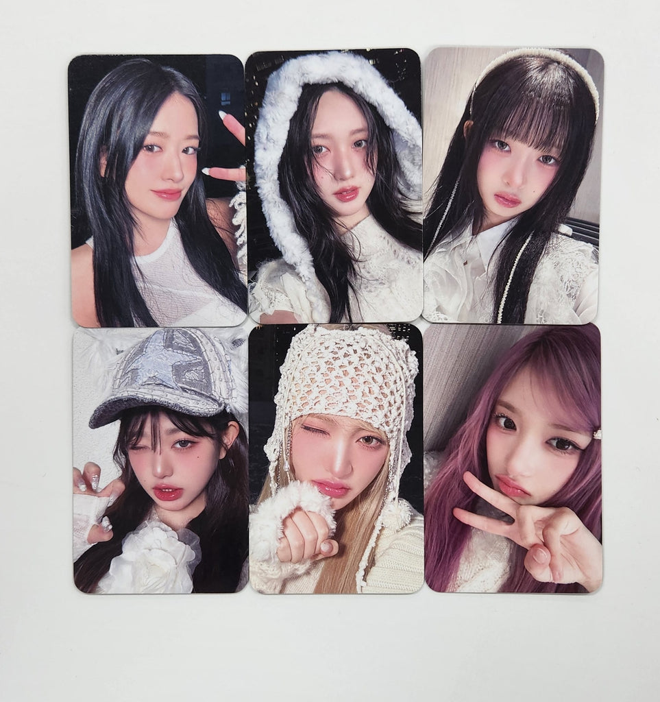 KakaoTalk_20250212_171106231_1