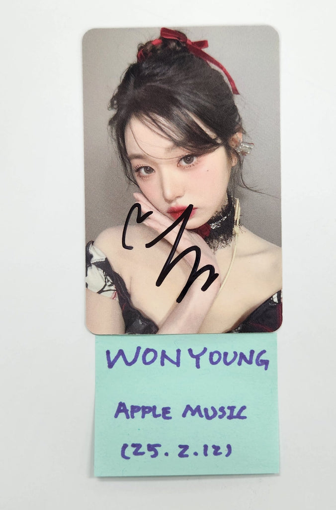 KakaoTalk_20250212_171106231_1