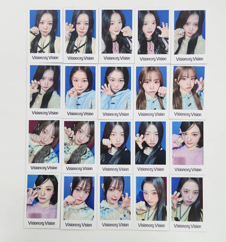 tripleS 