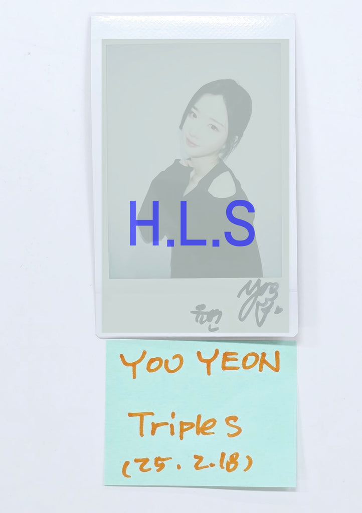 KakaoTalk_20250218_170747398_0