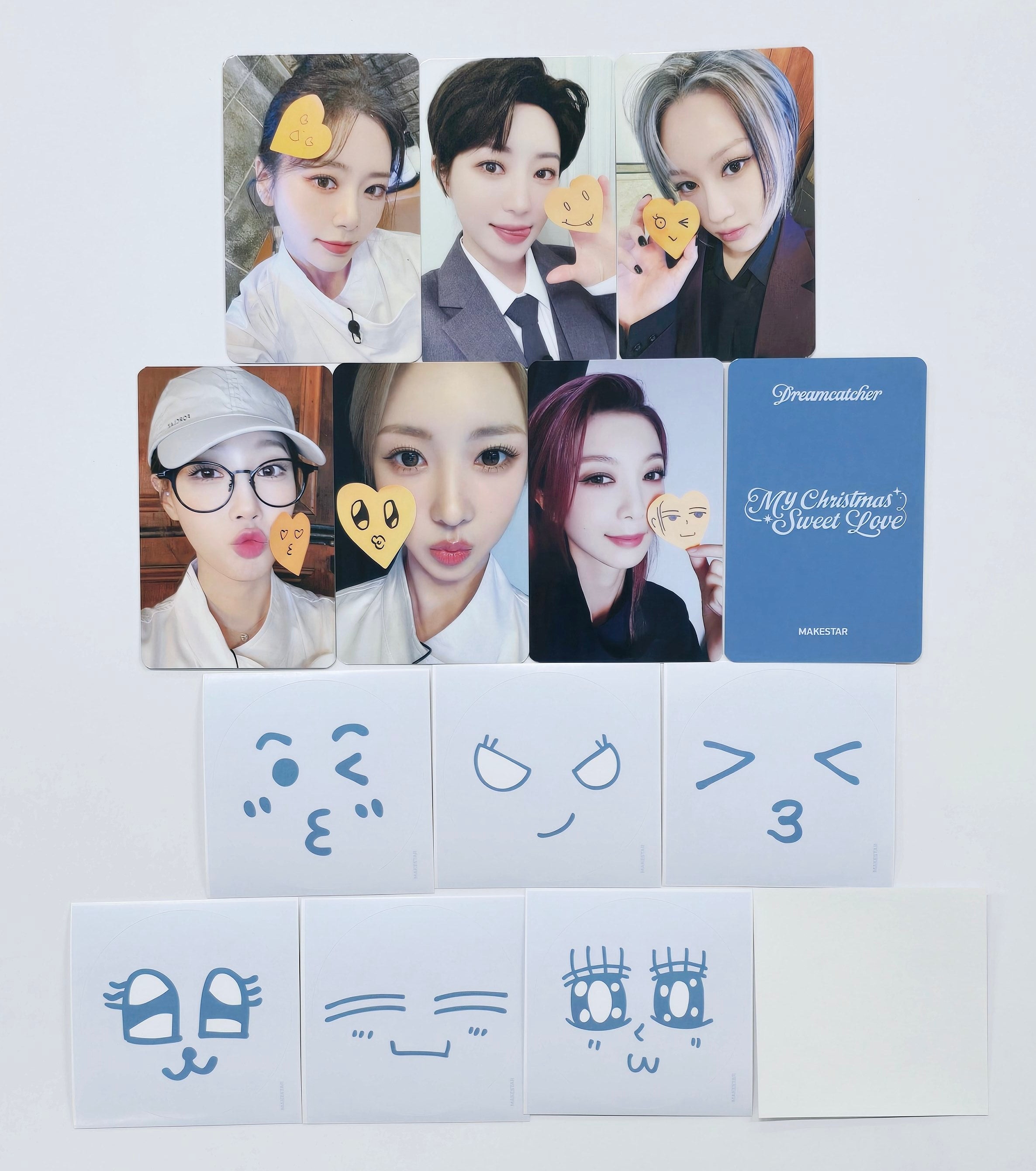 KakaoTalk_20250219_173054827_0