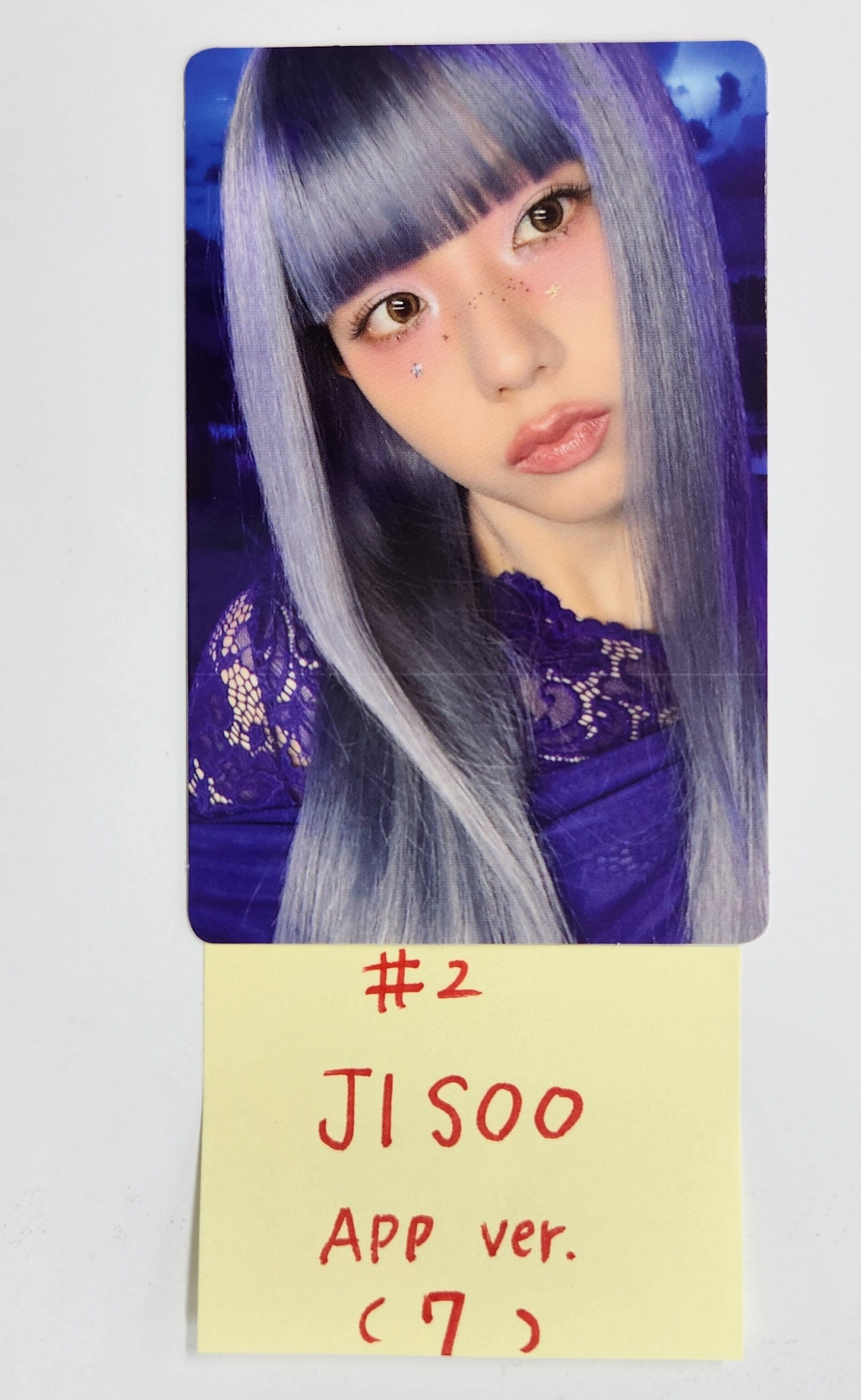 KakaoTalk_20250219_173107024_2