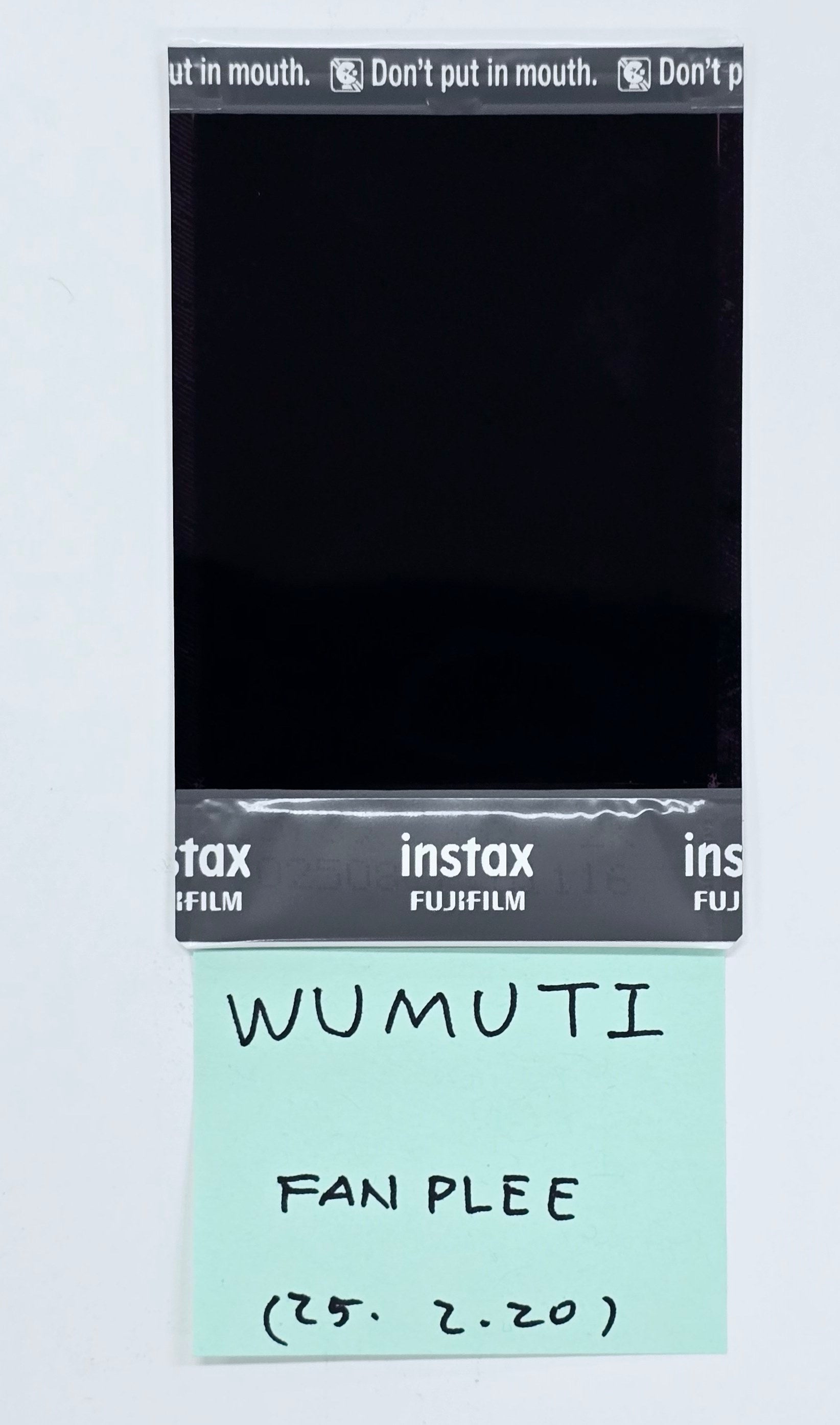 NMIXX 