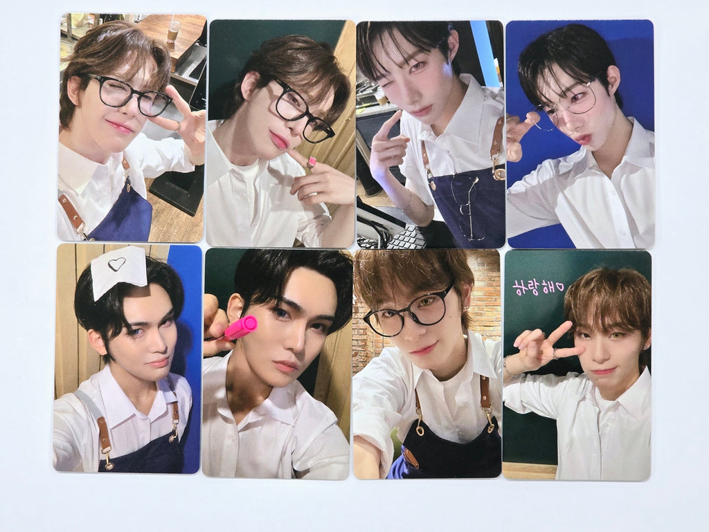 KakaoTalk_20250220_173254132_2