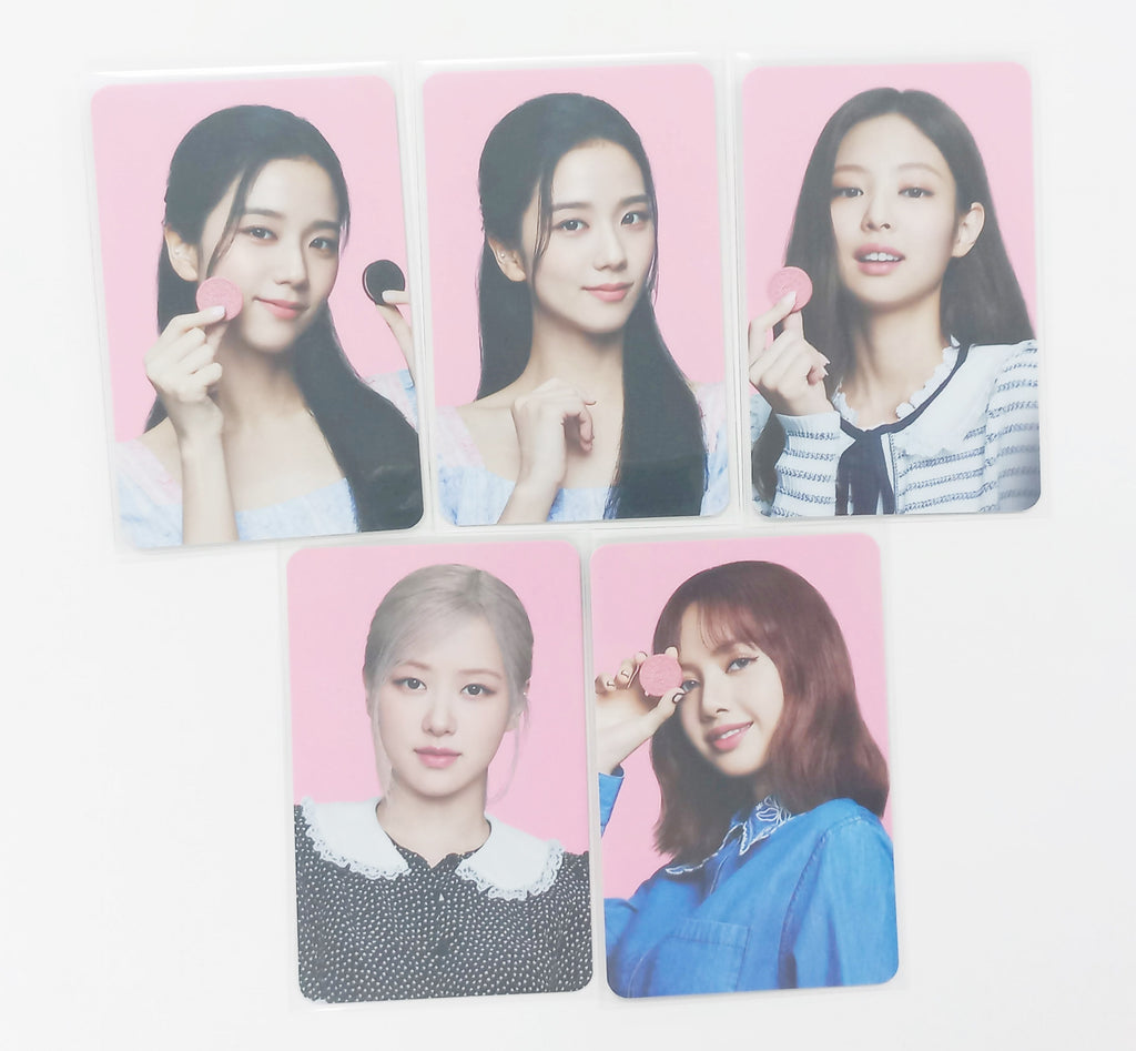 KakaoTalk_20250221_164005071_1