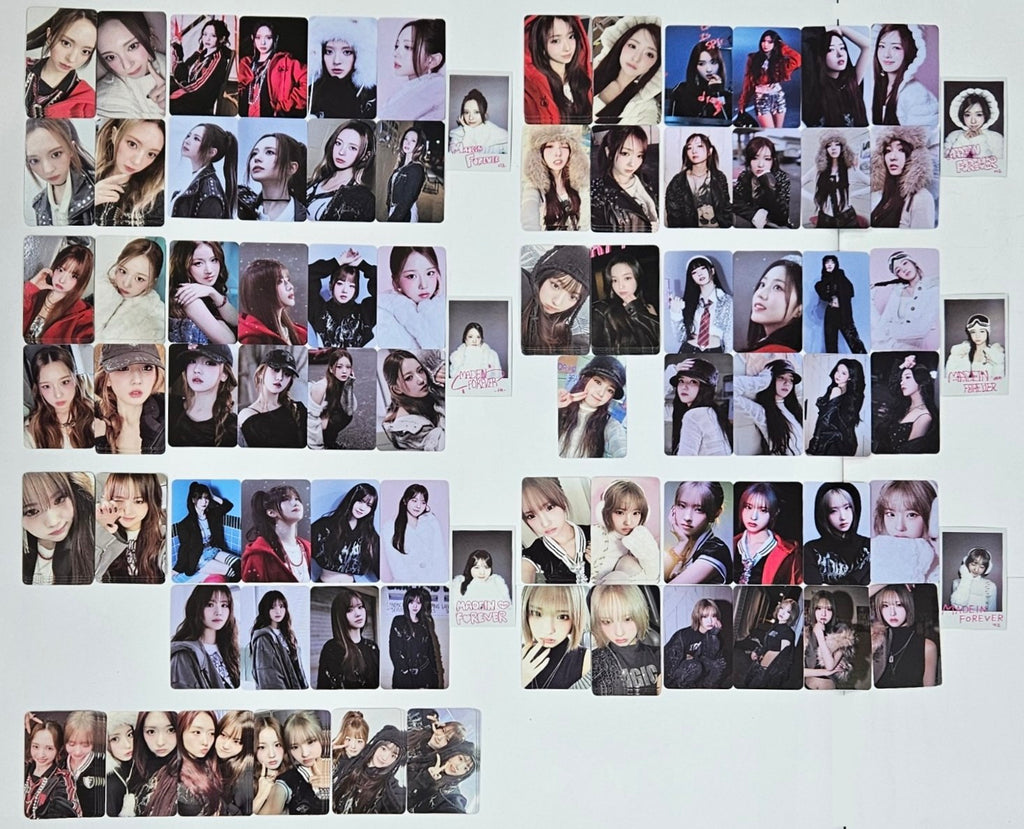 KakaoTalk_20250221_185229325_1