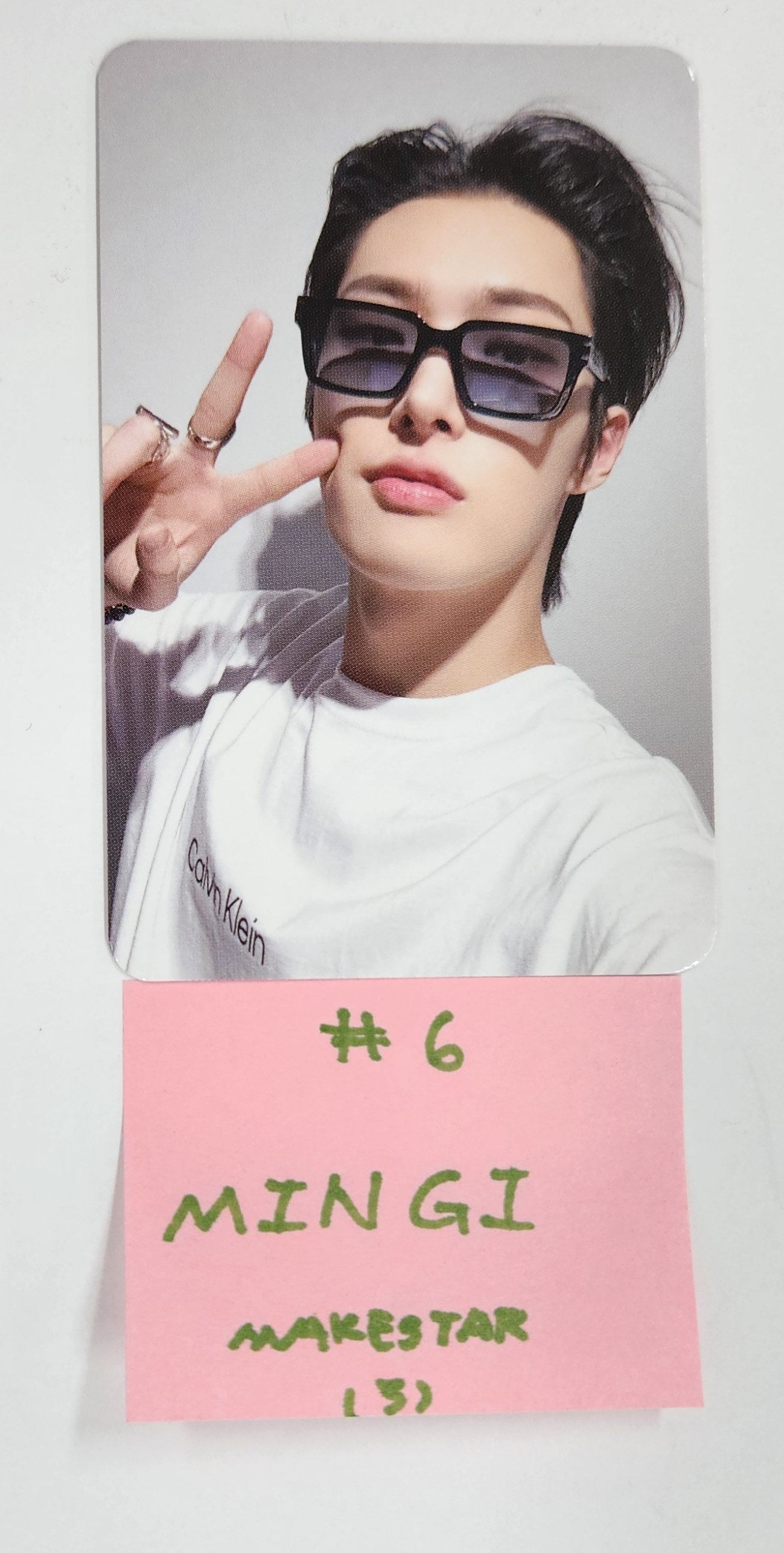 Ateez 