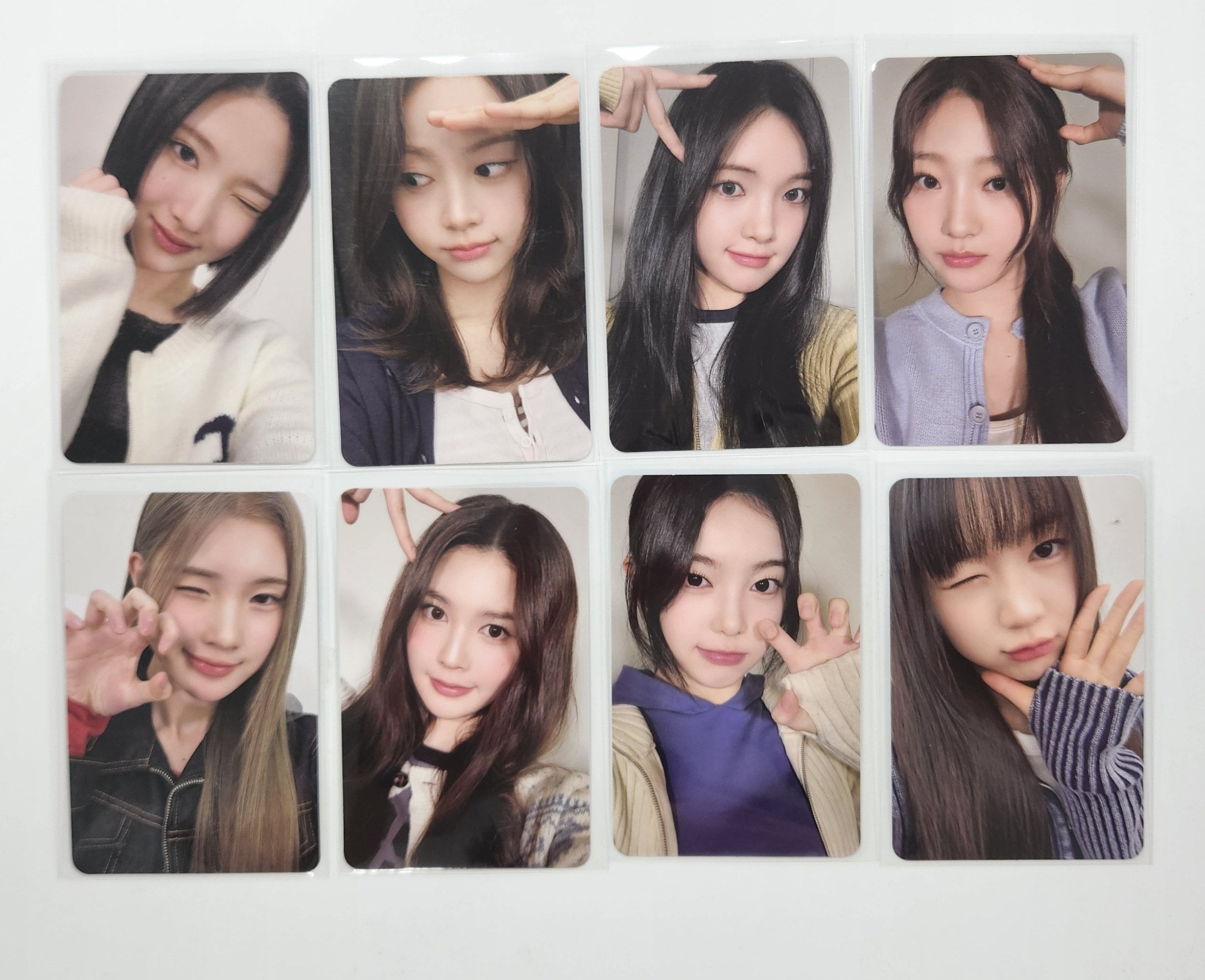 Hearts2Hearts – Page 2 – HALLYUSUPERSTORE