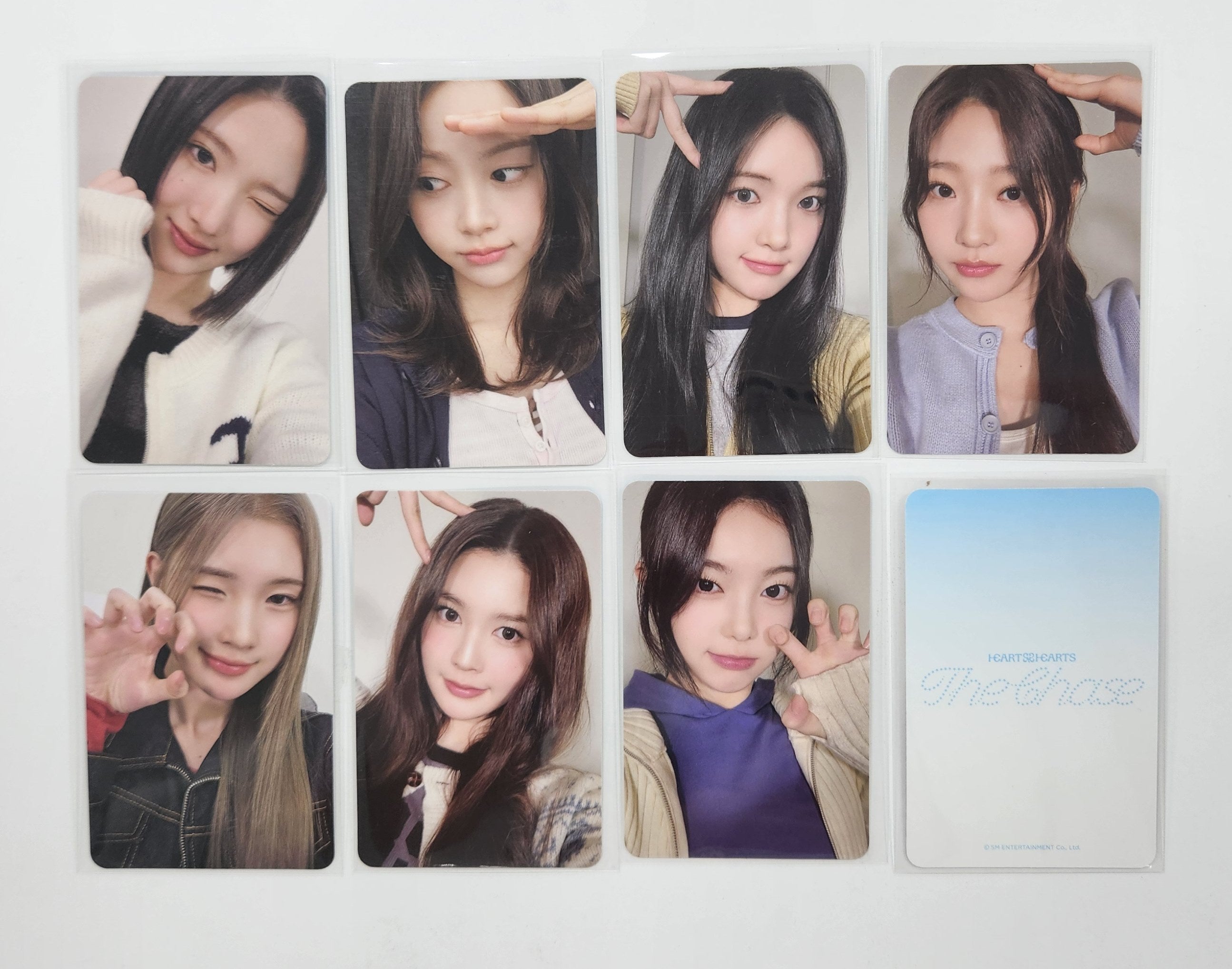 KakaoTalk_20250225_195205517_1