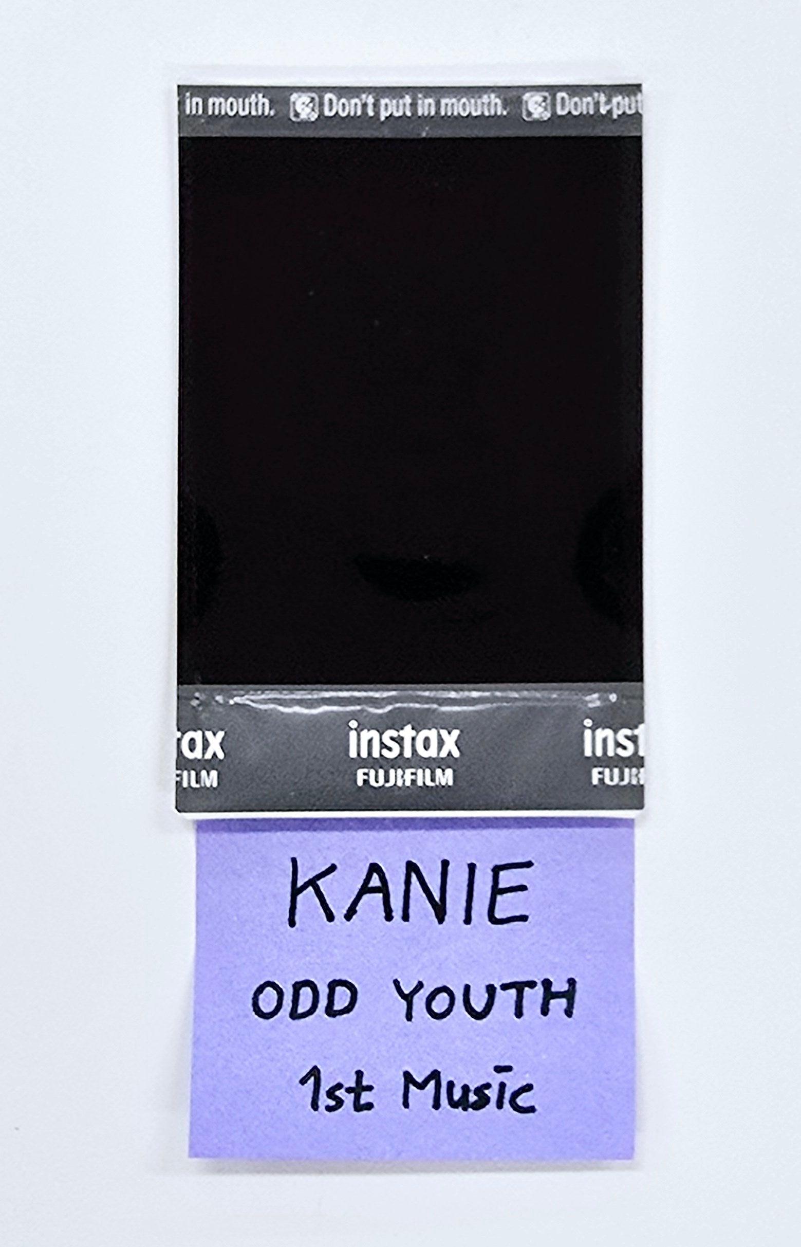 NMIXX 