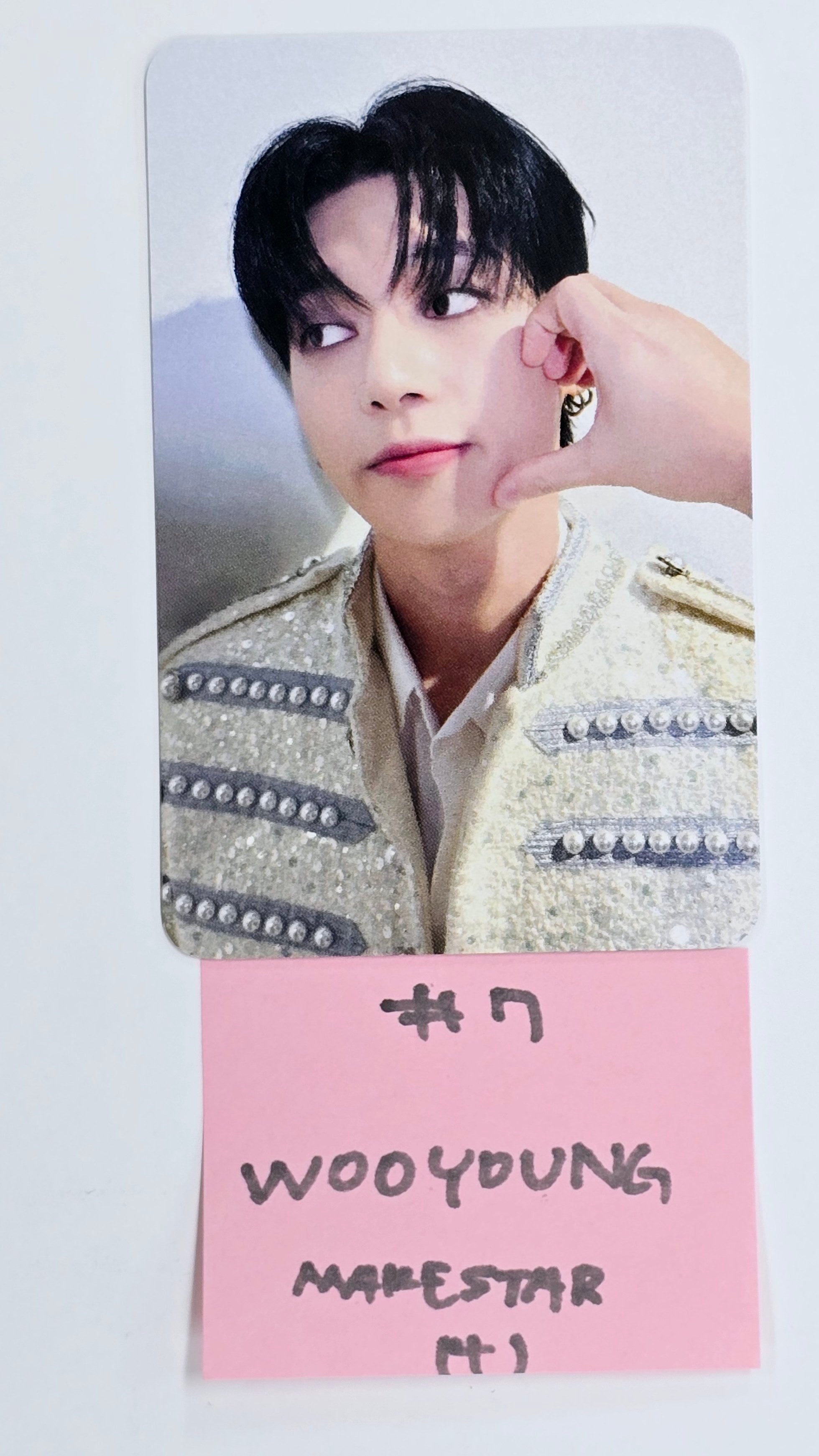 KakaoTalk_20250224_192053853_2