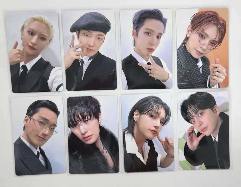 KakaoTalk_20250228_183500799_0