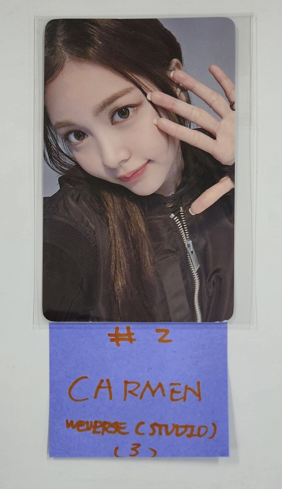 KakaoTalk_20250304_192755150_1
