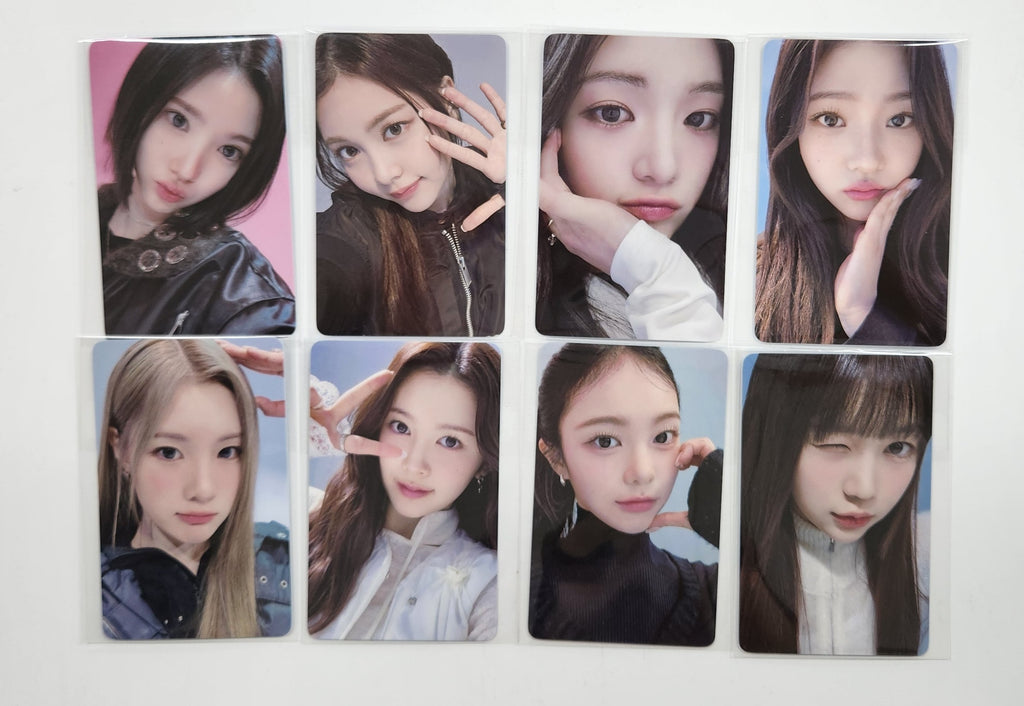 KakaoTalk_20250225_195157807_2