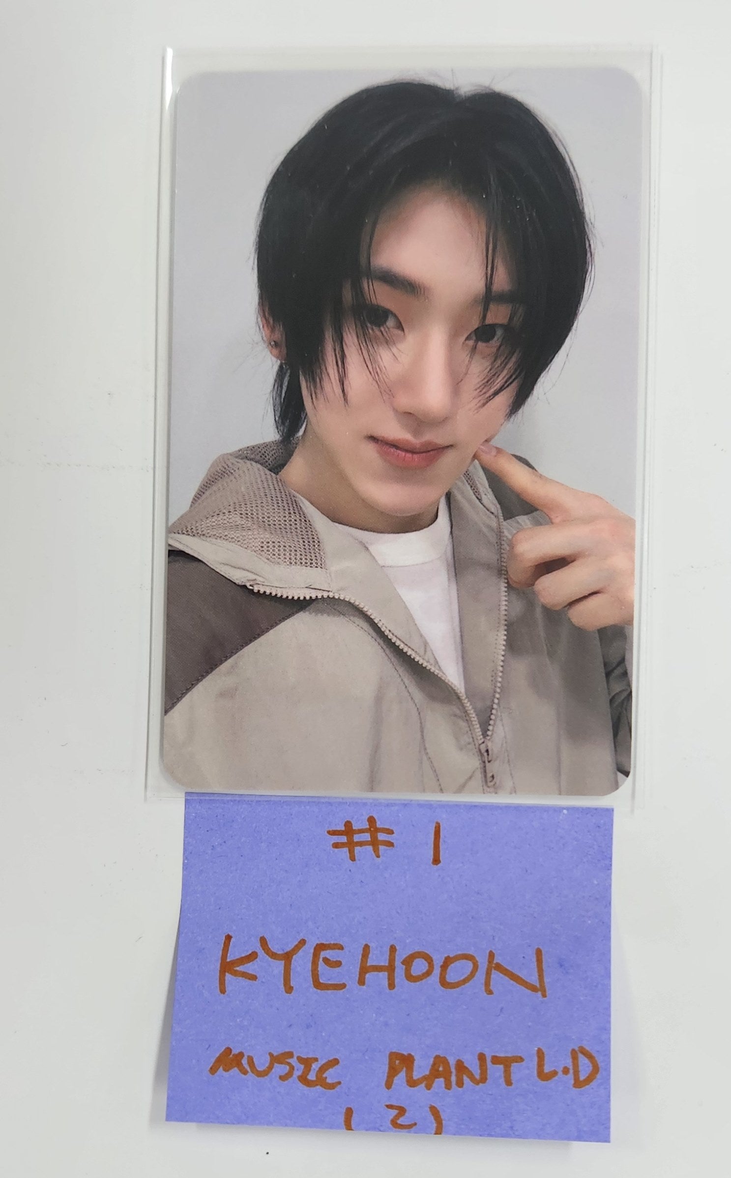 KakaoTalk_20250304_194501510_0