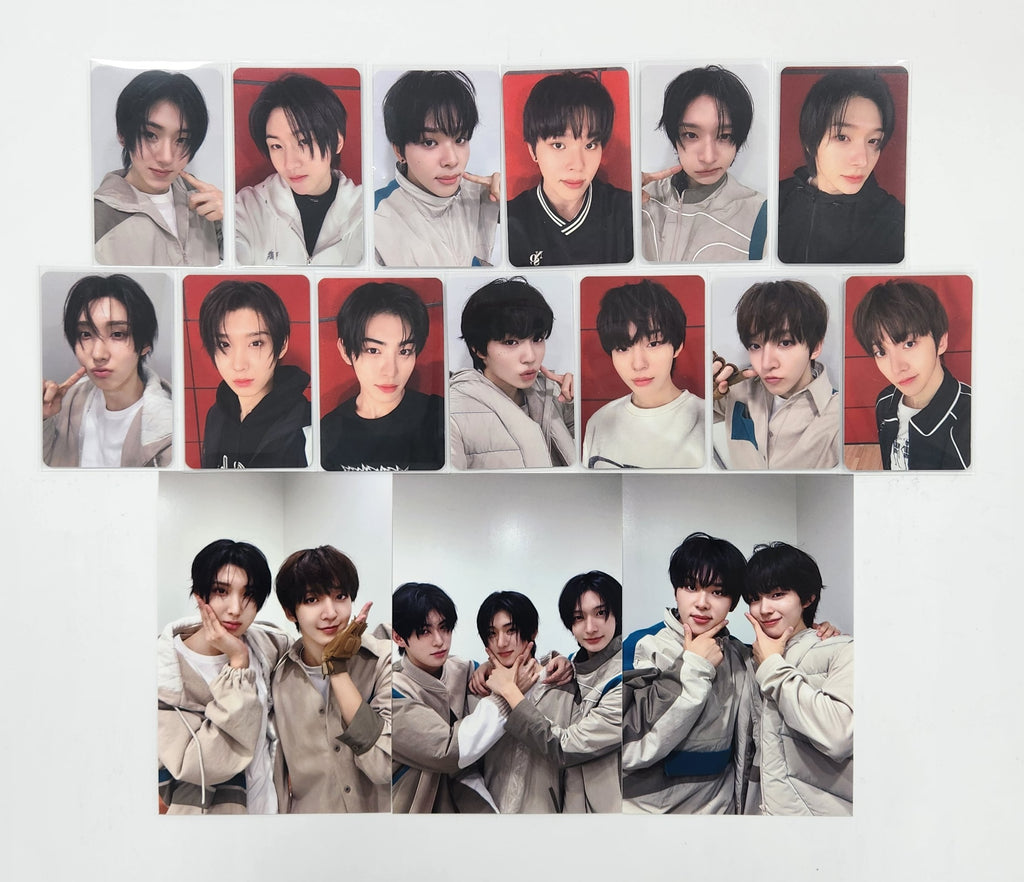 KakaoTalk_20250304_194501510_0