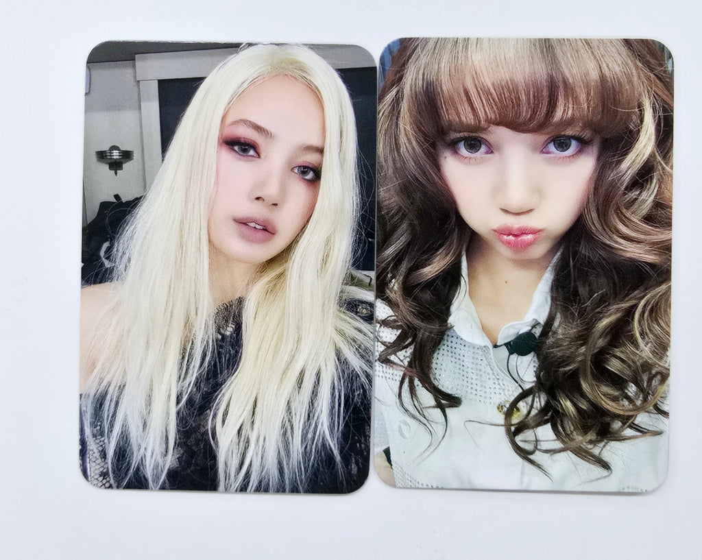 KakaoTalk_20250305_172342177_2