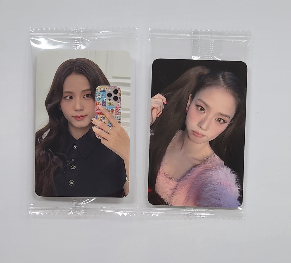 KakaoTalk_20250305_173539601_0