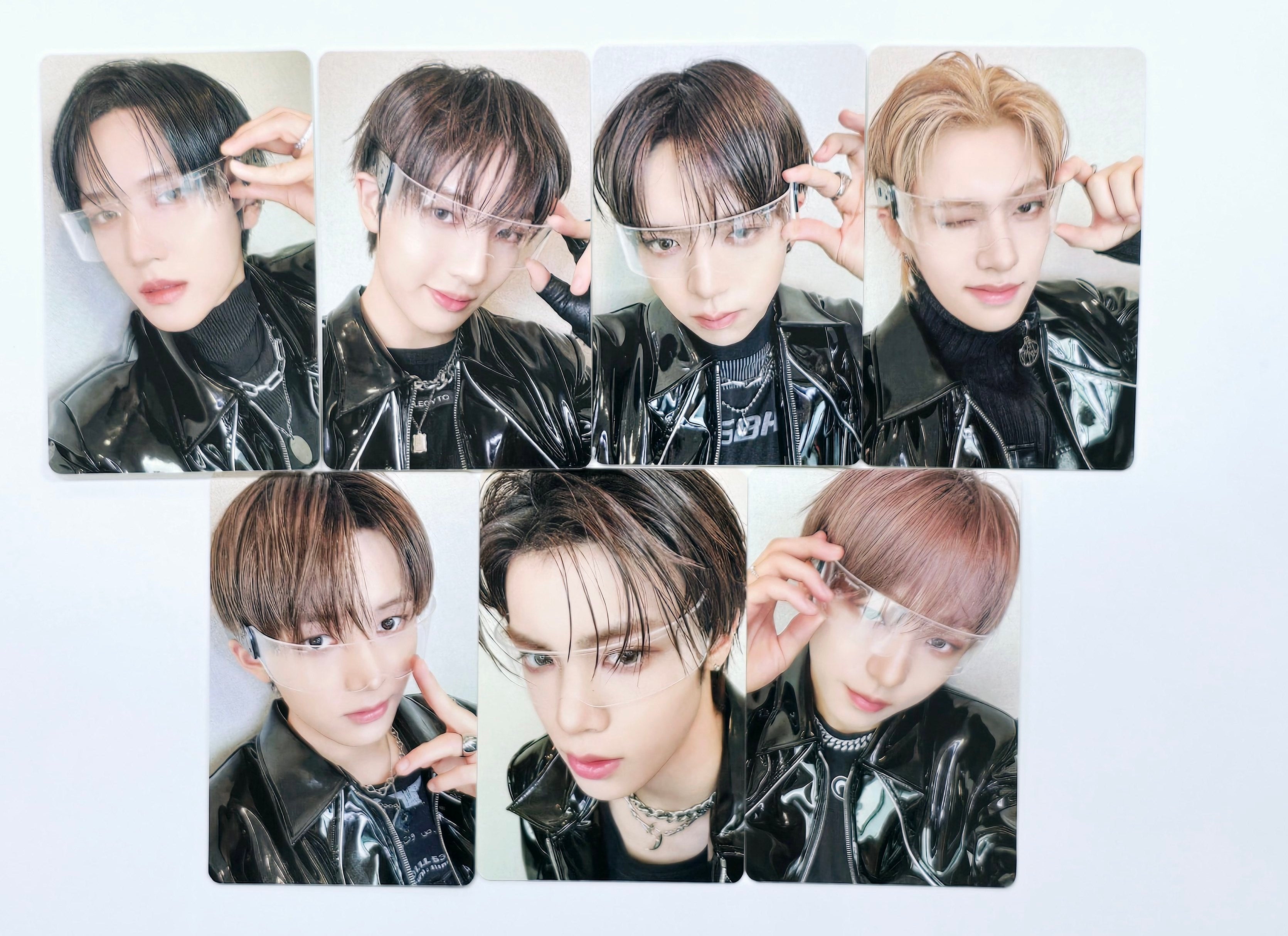 NouerA – HALLYUSUPERSTORE