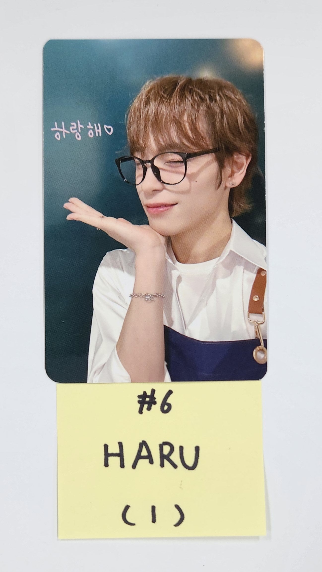 KakaoTalk_20250305_182913807_1